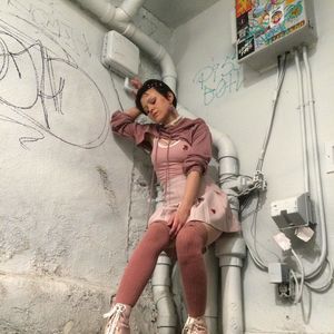 Meet your Posher, Chanlar